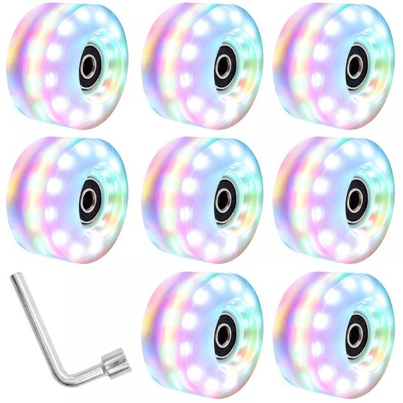 Bracelet Chaîne Boules Plaqué Or Bracelet Chaîne Boules 6 Mm Bracelet Chaîne Boules Plaqué Or Bracelet Chaîne Boules 6 Mm