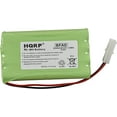 thumbnail image 1 of HQRP Battery for OTC Genisys 239180 & EVO Scan Scanner Diagnostic Service Tool, 1 of 7