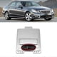 thumbnail image 2 of New D1S Xenon Headlight HID Ballast Control Unit Module 5DC00906000 5DC009060-00 for Mercedes W211, 2 of 5