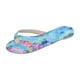 thumbnail image 2 of Sandalias de mujer Sandalias de moda de verano Zapatillas planas Chanclas Sandalias de playa con punta abierta Wmkox8yii  ytu10236, 2 of 8