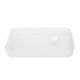 thumbnail image 2 of Contenedores apilables para refrigerador con tapa | Organizador de plástico transparente de 3 capas para congelador, ideal para conservar alimentos | Ahorra espacio en la cocina y el refrigerador, 2 of 4