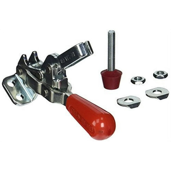 DE-STA-CO 202-U Vertical Hold Down Clamp