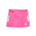 thumbnail image 5 of Reebok Baby & Toddler Girl Splatter Print Tank and Tennis Skort, 2-Piece Set, Sizes 12M-5T, 5 of 7