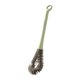 thumbnail image 1 of Cepillo de limpieza funcional con mango largo. Ideal para tazas, biberones y botellas de agua., 1 of 4