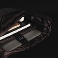 thumbnail image 4 of Mochila para Laptop Cool Capital CC-B32684, 4 of 4