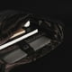 thumbnail image 4 of Mochila para Laptop Cool Capital CC-B32684, 4 of 4