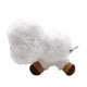 thumbnail image 2 of Mini peluche de juguete de peluche de la serie de juguetes coleccionables, 2 of 5