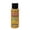 Radiant Gold, variant on Craft Smart Bright Silver Multi-Surface Premium Ultra Bright Metallic Paint - High-Sheen Finish for Art, Crafts & Decor Projects, 9 Pack