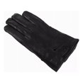 thumbnail image 3 of A Guantes De Piel 100% For Hombre O Mujer For Frio Invierno, 3 of 6