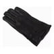 thumbnail image 3 of A Guantes De Piel 100% For Hombre O Mujer For Frio Invierno, 3 of 6