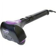 Thumper Mini Pro2 Massager