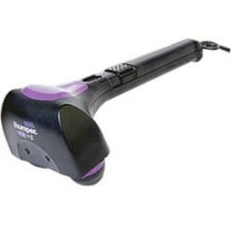 Thumper Mini Pro2 Massager