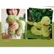 thumbnail image 4 of Jellycat Plush, Jellycat Bashful Stuffed Animals Toy, Jellycat Amuseables Soft Stuffed Cuddly Plush Jelly Cats Stuffed Toys Bedtime Friend Christmas Easter Gifts for Girls Boys Kids Children, 4 of 5