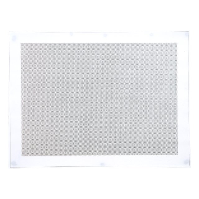 Taladro redondo completo lienzo DIY diamante pintura punto de cruz adhesivo accesorios Hugtrwg Para estrenar