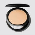 thumbnail image 2 of MAC Studio Fix Powder Plus Foundation NC35, 0.52 oz, 2 of 6