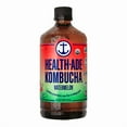 thumbnail image 2 of Health-Ade Kombucha, Watermelon - 12 Pack, 2 of 6
