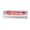 B, variant on 1Rolls Heavy Duty Bbq Aluminum Foil, Baking Tinfoil Paper for Grilling Roasting and Cooking, Versatile Durable and Temperature Resistant for Home Use(7M)