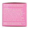 thumbnail image 3 of Reviva Labs - Vitamin K Creme (Phytonadione) - 2 oz., 3 of 5