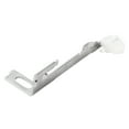 thumbnail image 4 of ANGGREK A32 K Key Induction Head KH970 Stainless Steel Lightweight Knitting Machines Accessories For Computer Knitting Machine,Knitting Machine Accessories,A32 K Key Induction Head, 4 of 8