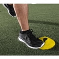 thumbnail image 4 of Conos de Agilidad SKLZ 20 Piezas, 4 of 4