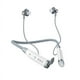 thumbnail image 3 of A12 Auriculares Bluetooth 5.0 Montados en el Cuello Auriculares GráFicos Enchufables InaláMbricos de Larga Espera Semi-In-Ear TWS Negro, 3 of 5