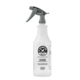 thumbnail image 2 of Botella pulverizadora Chemical Guys ACC_130 Professional 1L Resistant, 2 of 5