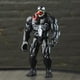 thumbnail image 2 of Titan Hero Series Deluxe Venom Toy 12-Inch-Scale Collectible Action Figure, Kids Ages 4 and Up, 2 of 5