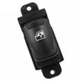 thumbnail image 4 of 3X New Power Window Switch Fit for Accent 2007 2008 2009 2010 93580-1E000, 4 of 6