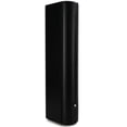 thumbnail image 1 of Altavoz de columna JBL Professional CBT 50LA-1 70 V Negro, 1 of 1