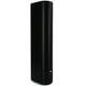 thumbnail image 1 of Altavoz de columna JBL Professional CBT 50LA-1 70 V Negro, 1 of 1