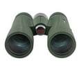 thumbnail image 6 of Kowa 8x42 BDII-XD Prominar Roof Prism Binoculars w/ Harness & Lens Cleaning Pen, 6 of 8