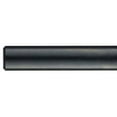 thumbnail image 3 of CLE-MAX 118 Degree Jobber Length Drill  2001G Steam Oxide HSS-E RHS/RHC 10.20mm, 3 of 4