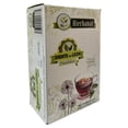 thumbnail image 2 of Té de Diente de León 25 sobres Hierbanat, 2 of 2