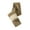Khaki#2, variant on Lopecy-Sta Mens Sweatpants Pants Winter Fleece Pants Heavyweight Warm Sherpa Lined Sweatpants Running Jogger Pants with Pockets