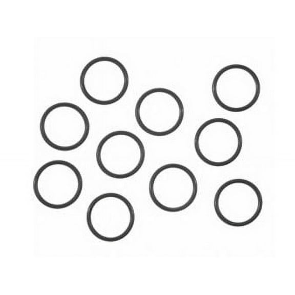 Distributor Gasket - Compatible with 1963 - 1966 Buick Riviera 1964 1965