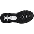 thumbnail image 4 of Zapatillas Slip-On Skechers Afterburn Memory Fit para Hombre Talle 9.5 US, 4 of 7