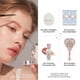 thumbnail image 2 of Espejo de mano Flower Knows Strawberry Cupid Vintage Princess, 2 of 7