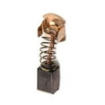 thumbnail image 4 of Bgsha 2pcs Brushes Replacement For Angle Grinder CB-430 bga450 dga452, 4 of 10