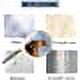 thumbnail image 5 of Almohadilla para lamer para perros: 2 almohadillas para lamer perros con succión para aliviar la ansiedad y el aburrimiento, alternativa divertida a la alfombrilla para perros de alimentación lenta, perfectas para alimentos, golosinas, yogur, mantequilla de maní JM, 5 of 5