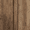 Rural Pine, variant on Sauder Two-Door Storage Cabinet, White Finish