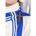 thumbnail image 3 of Déguisement pour Tout-Petit Mother Teresa, 3 of 5