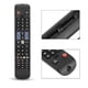 thumbnail image 4 of Universal Tv Remote Control Controller For Miui Xiaomi Tv Box Tv Infrared Function Device -cya, 4 of 4