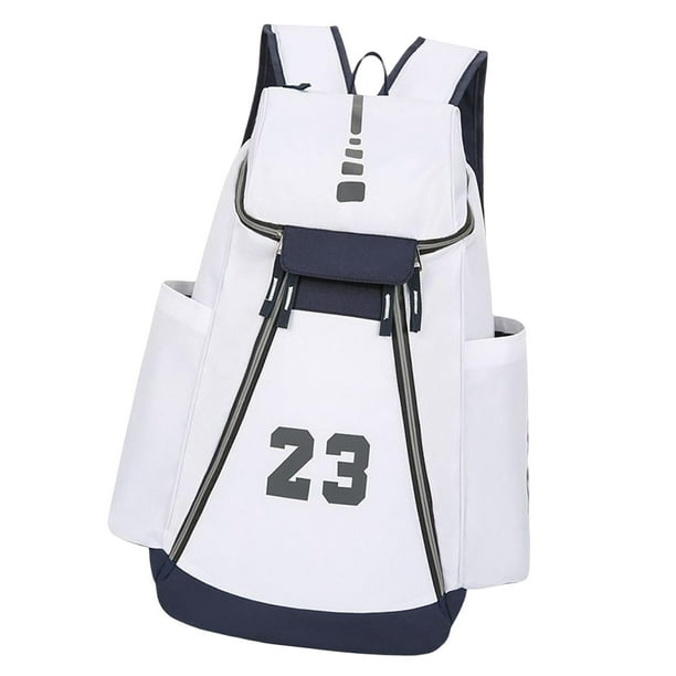 Mochilas de baloncesto new arrivals