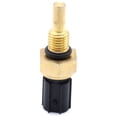 thumbnail image 1 of Sensor de temperatura del refrigerante del agua Temperatura del sensor de temperatura del agua de refrigeración del motor, 1 of 6