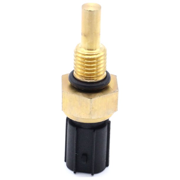 Labymos Water Coolant Temperature Sensor Engine Water Cooling Temp