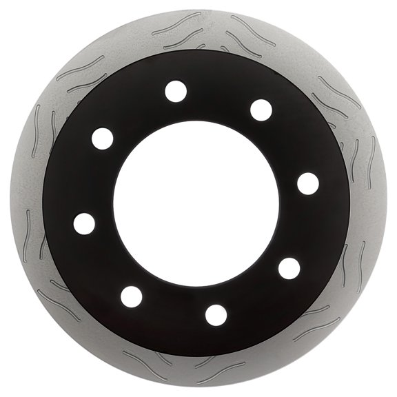 Raybestos Specialty Performance Rotors, 581945PER