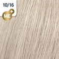 thumbnail image 2 of Wella Koleston Perfect 10/16, 2 of 2