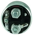 thumbnail image 2 of OEG Parts New Starter Solenoid Switch Replacement For Mercedes-Benz 190DB L4 1.8L 60-62 163862 9007857 3078458R91 1299202 1301841 000-152-52-10 0331400001 0331400003 0331400006 0331400007 SBO6036, 2 of 5