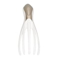 thumbnail image 4 of Claw Scalp Massager, Finger Claw Massager Improve Sleep Vibration Handheld  For Face, 4 of 8