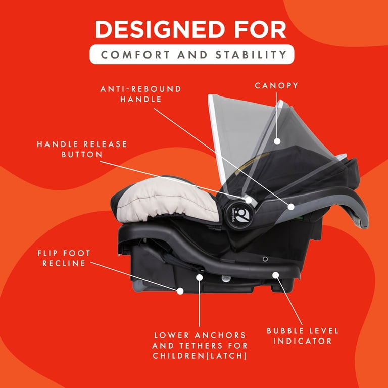 uppababy footmuff vista CozyGanoosh Model:SL20LC3BW plush and insulated solution Helmets Accessories Buggy Board Britax Smile